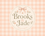 Brooks and Jade Boutique - Home